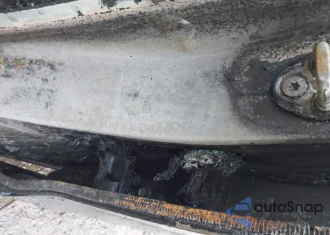 2020 Mazda Cx-5 Sport из США, поврежденный, VIN JM3KFBBM0L0783710